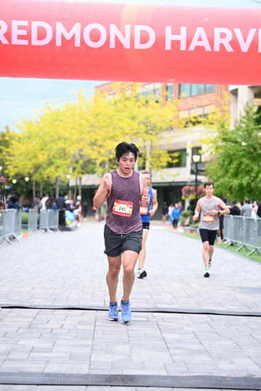 race_147339_335325_9445d007-74c6-41b3-a517-02229fcb3749.jpg