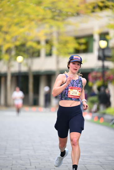 race_147339_335325_9445d363-d5e8-4b32-87b7-d7607fc81d1b.jpg