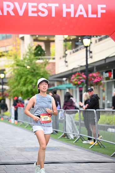 race_147339_335325_9445df43-2fc4-4d3d-95a8-d4dd9e5f4ba4.jpg