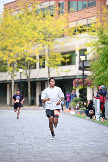 race_147339_335325_9445e000-f8ea-4262-a0e5-acc82a16e6bb.jpg