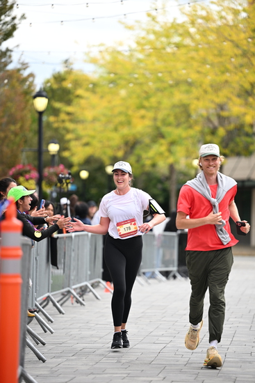 race_147339_335325_9445e128-4cc3-4f52-bd3b-b4331d41bb1a.jpg