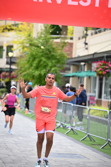 race_147339_335325_9445e3ed-39be-4300-8594-6d9d25facd74.jpg
