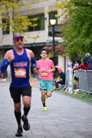 race_147339_335325_9445e57a-0835-4f69-a57f-51b218830bc3.jpg