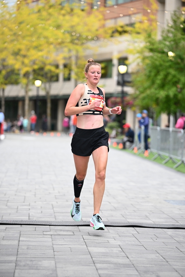 race_147339_335325_9445eb8e-f83c-4f5b-98a8-700d7d8d9acc.jpg