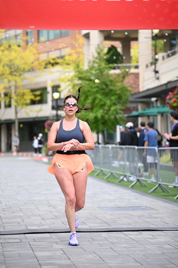 race_147339_335325_9445ebcc-2b39-4c40-a6c3-3f66dc68e677.jpg