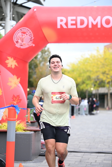 race_147339_335325_944608d9-b9b9-42d3-bd6c-3f039d3ae8df.jpg