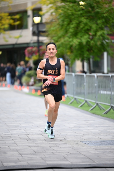 race_147339_335325_94460f1f-da91-4ff9-ab7c-017ad79b975d.jpg