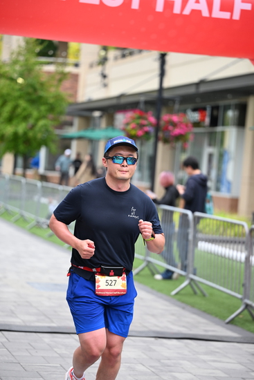 race_147339_335325_94461780-fe43-4e26-afed-3ac48d021af7.jpg