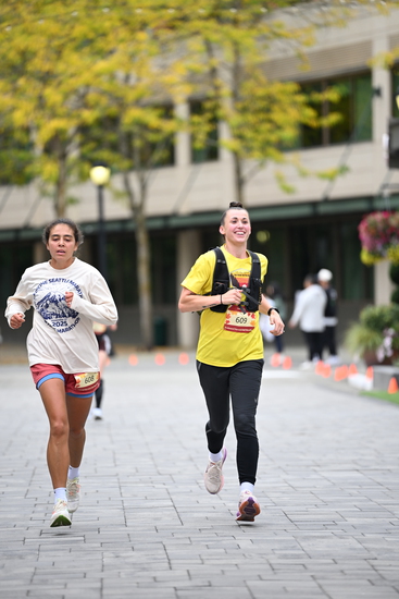 race_147339_335325_94462411-16ae-4af7-93f3-2e428f9cf4b5.jpg