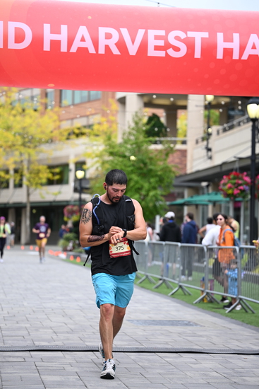 race_147339_335325_94462c43-e2bb-4f34-abb7-66535b85dbd8.jpg
