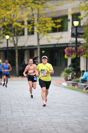 race_147339_335325_94463ab8-53f8-418d-927a-a38ce03adc1c.jpg