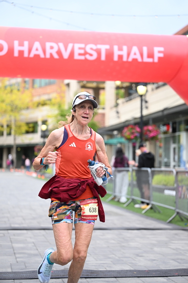race_147339_335325_94463c9b-3fea-437c-b1a5-b4ba67e01f44.jpg