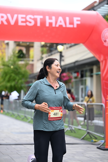 race_147339_335325_944645cd-5a47-4496-9be1-9dcdc7584513.jpg