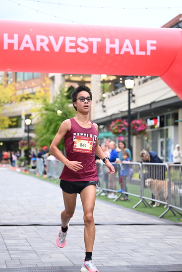 race_147339_335325_94464679-dbdf-4c60-82ab-a1669a632840.jpg