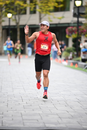 race_147339_335325_944647d1-f4fc-41d6-8508-d65d5fd61dd3.jpg