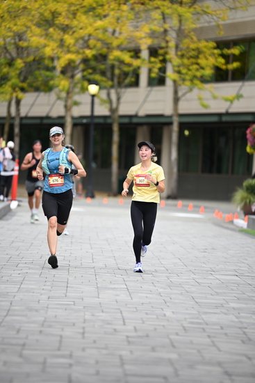 race_147339_335325_94464c63-8b43-4dd5-a342-e86c0f7e29e0.jpg