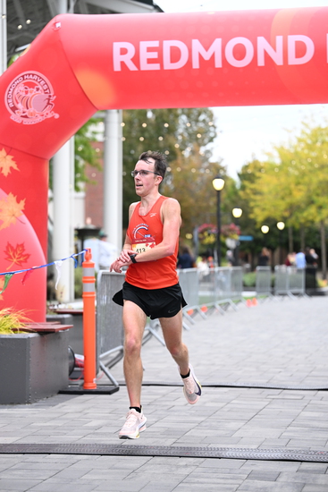 race_147339_335325_94464ca2-e241-4078-9a54-7b47be00e155.jpg