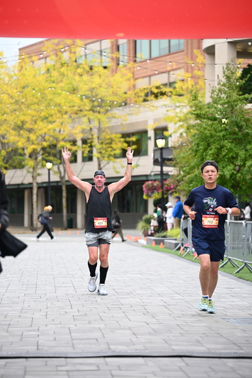 race_147339_335325_94465071-3e48-4de1-99fb-6c2157d5fa7e.jpg