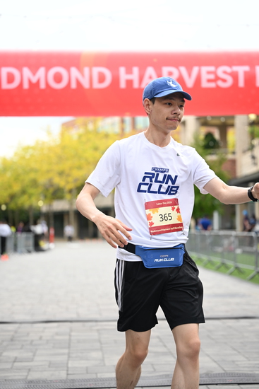 race_147339_335325_944654cd-966a-4616-8c81-8408392b3ab4.jpg