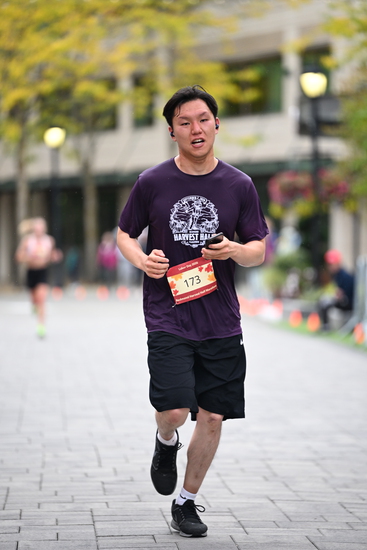 race_147339_335325_94465838-3fc6-47b7-9dfb-f890c4fbf641.jpg