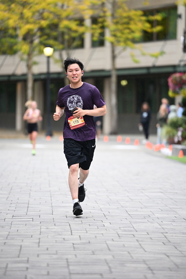 race_147339_335325_94466045-e913-4e42-8d46-6c4cc306596a.jpg
