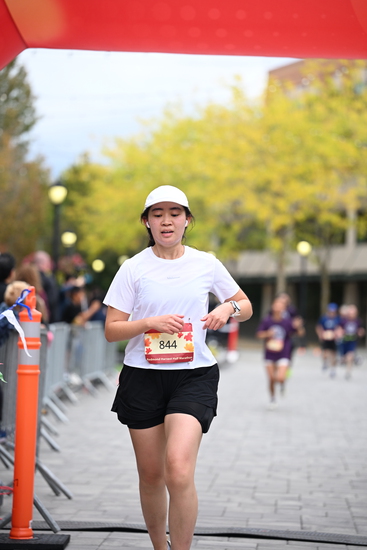 race_147339_335325_9446620b-2bd4-4db8-a922-12a3cbd6f088.jpg