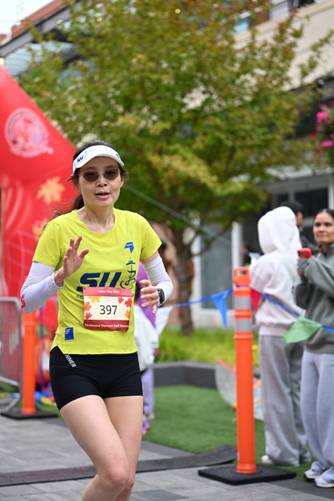 race_147339_335325_94466277-2c0d-41c1-b464-5272b204f3aa.jpg