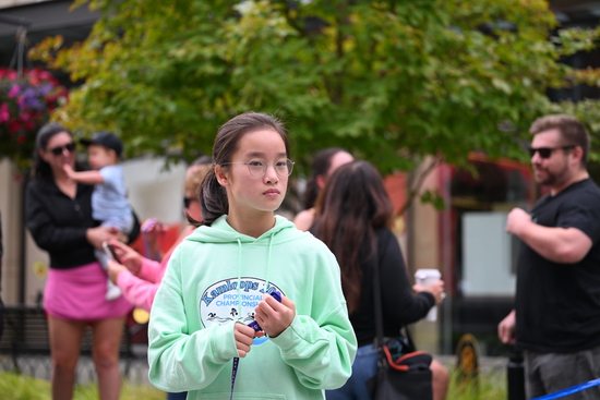 race_147339_335325_944663e0-129e-411e-aa52-ce0458d3d9a6.jpg