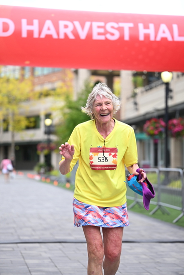 race_147339_335325_94466ce2-5b28-499b-817f-907234a25793.jpg