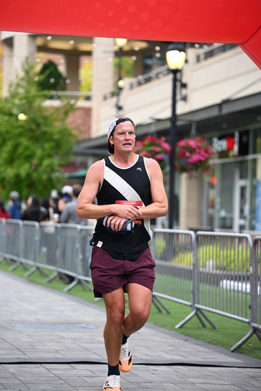race_147339_335325_94468351-7e2a-496d-a0d7-8f96a2bae2d4.jpg