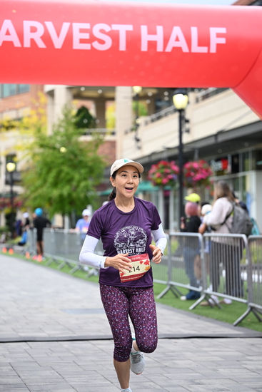 race_147339_335325_944688d2-5012-4041-ba65-daaf987fdec1.jpg
