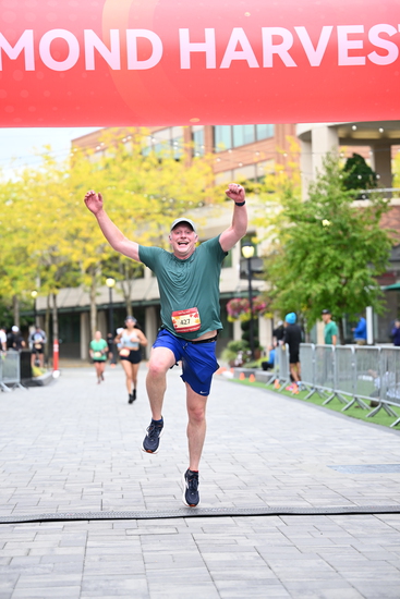 race_147339_335325_944694a9-da09-48b5-bc03-20d08f27c9ac.jpg