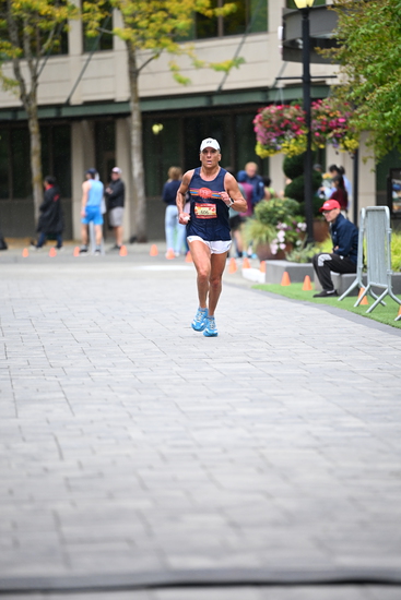 race_147339_335325_944694e4-d16f-4c69-95aa-bdea0be30eb4.jpg