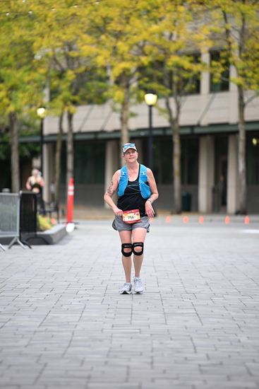 race_147339_335325_9446a25f-1a67-46af-843d-93cfe57ae34d.jpg