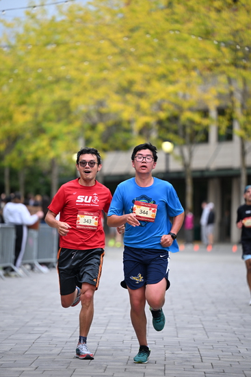 race_147339_335325_9446a406-9fbb-4cc7-aaf9-9b3f4fbdc7b1.jpg