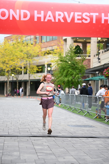 race_147339_335325_9446a762-50f3-485e-93fe-9a137706b959.jpg