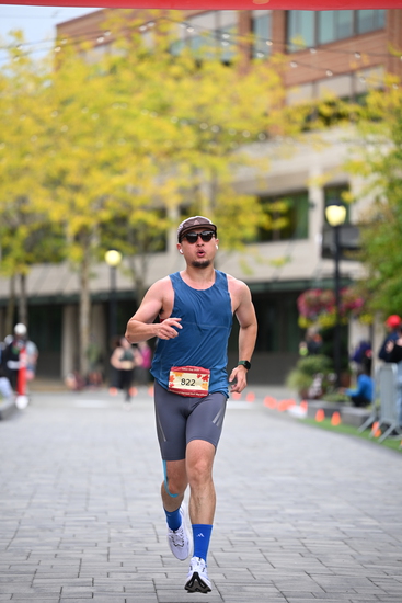 race_147339_335325_9446ad60-5602-4be2-88d3-93a6e42c7f96.jpg