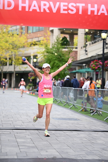 race_147339_335325_9446b084-b4b6-4d3b-9e6d-9bb26870998a.jpg