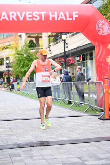 race_147339_335325_9446b94a-1d5a-46da-9565-e219e389607e.jpg