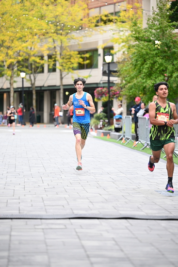 race_147339_335325_9446bf2e-141f-4a99-b715-6bcf70a4df8d.jpg
