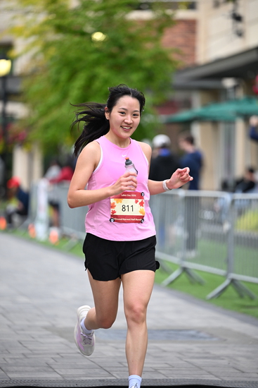 race_147339_335325_9446c4e6-73bf-4c0e-b792-99c6a6998da7.jpg