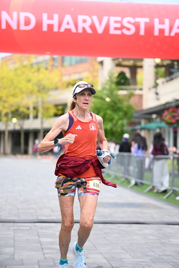 race_147339_335325_9446cf07-7ab4-4e8c-b877-a7f14985ba6e.jpg