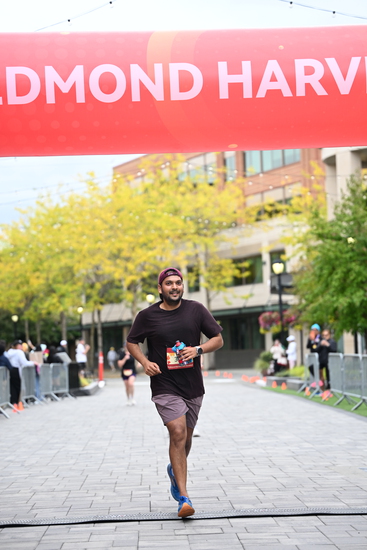 race_147339_335325_9446d2d7-e6dc-4e3f-9712-64ec981ea174.jpg