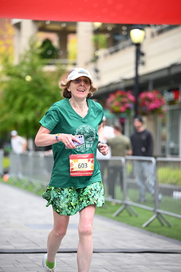race_147339_335325_9446d515-c216-4d8d-9bab-351de583d5e0.jpg