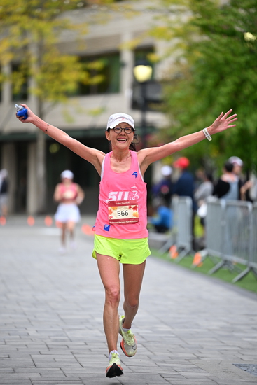 race_147339_335325_9446d678-3801-4756-a837-736ba8fed065.jpg