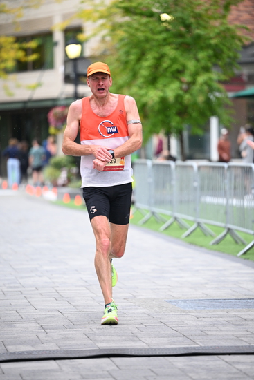 race_147339_335325_9446dd92-f6e3-4df5-9d2f-74601904a517.jpg