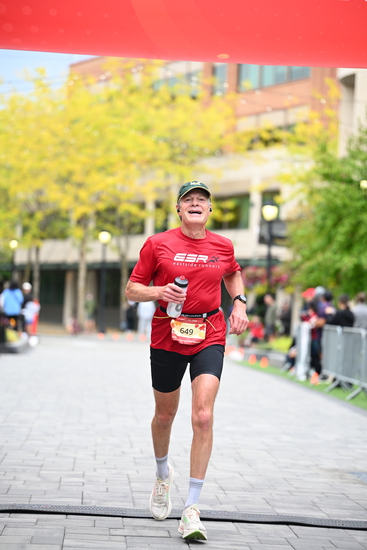 race_147339_335325_9446ea39-7221-4013-bafb-a4cfdd425e87.jpg