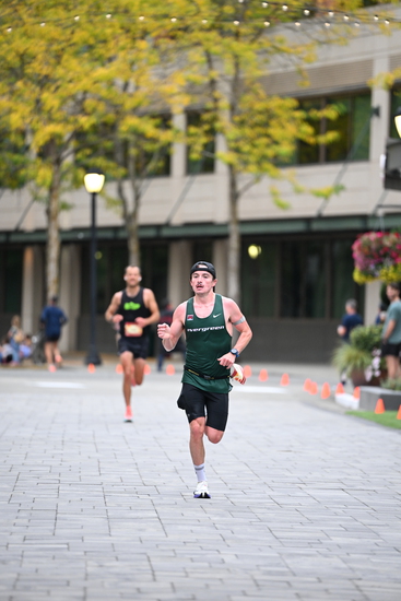 race_147339_335325_9446f418-64f2-45b1-8904-b292fe442df4.jpg