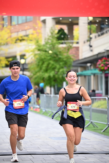 race_147339_335325_9446fbf5-948c-42e7-b314-632c83b46909.jpg