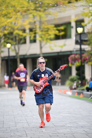 race_147339_335325_9446fc64-c952-41d2-883f-1c79c805e8ad.jpg